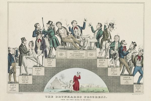 Source: https://commons.wikimedia.org/wiki/File:The_Drunkard%27s_Progress_-_Color.jpg